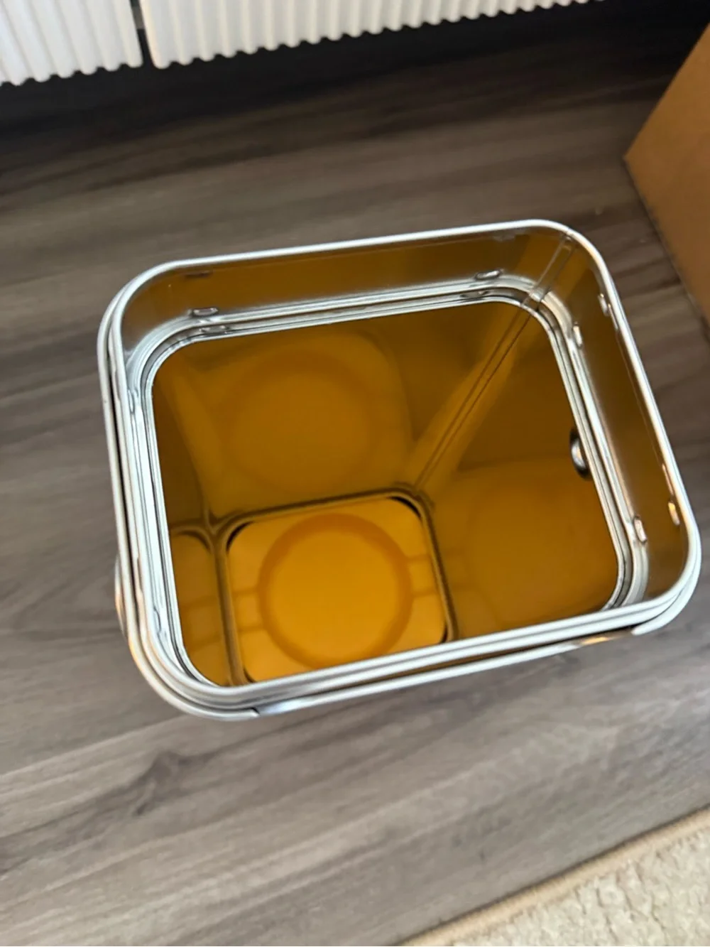 Veuve Clicquot veuve clicquot